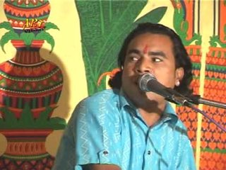 पुरबजी थाने मनवावा आवु - पूरब जी देवता ( राजस्थानी )