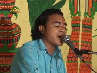 अब कैसे हो जग में जीवन - प्रभाती भजन | किशोरी पालीवाल | ( राजस्थानी )