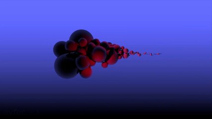 Klarnet RMX.7  ☆彡