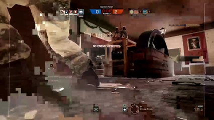 TRING TO GET SOMTHING|warframe (2)