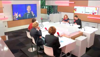 Analyse du CNRS : comment "nos ancêtres les Gaulois" inspirent les politiques