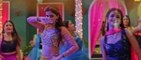 صبا قمر کی فلم 'لاہور سے آگے' کا ویڈیو سانگ ریلیز، سوشل میڈیا پر لوگوں کی صبا قمر کے لباس پر شدید تنقید