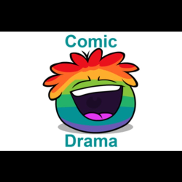 Hindi Jokes by Comic Drama