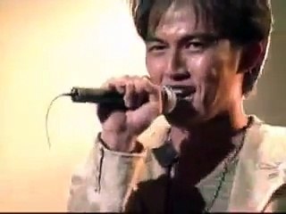 Pleasure'91 ~人生の快楽~