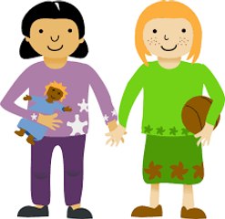 Hindi Jokes by Comic Drama