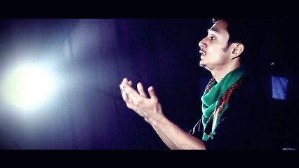 Taha Mehdi | Nohay 2017 | Haye Zainab Haye Zainab