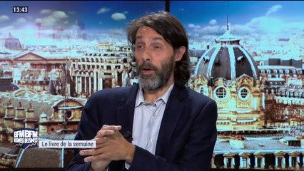 Le livre de luxe: Le vin des peintres - 25/09