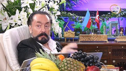 Sn. Recep Tayyip Erdoğan’dan twitter ve facebook’un PKK alehinde yayın yaptırmaması konusuna değinmesini arz ediyoruz