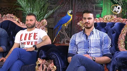 PKK’ya komünist devlet kurdurtmakta kararlı olan Obama komüniz mi destekliyor mu