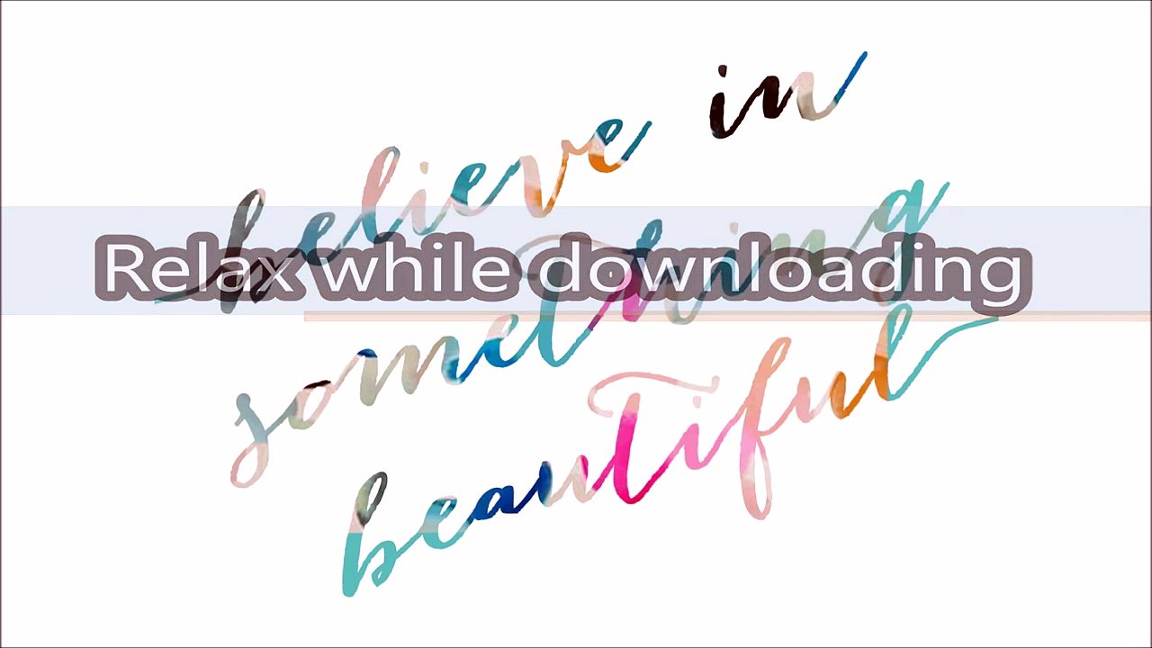 I Got the Keys download mp3 lyrics - DJ Khaled ft. Jay Z, Future [Official Video]