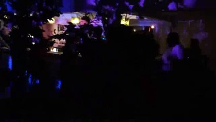 KTF Stanford Le Hope 24.9.16. Vol 100