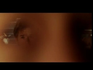 A.I. Intelligence artificielle - trailer