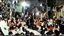 Nadeem Sarwar - Ali Maula Ali Maula 1998