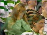 Porto v. Celtic 17.10.2001 Champions League 2001/2002 Highlights