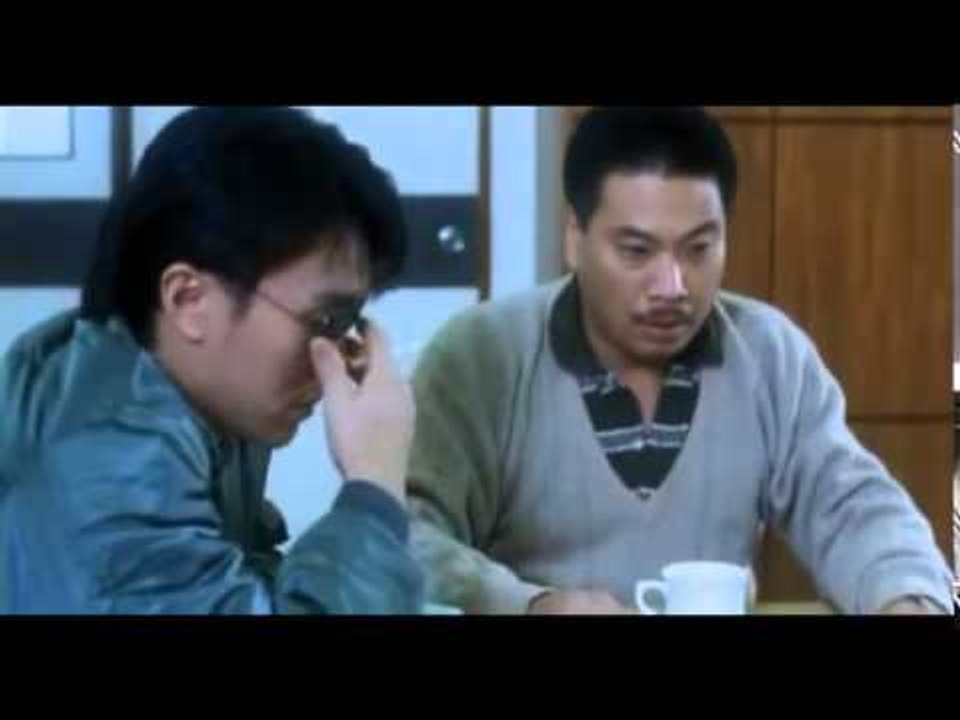 Kumpulan Video Lucu Tahun 2015