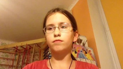 My lessons gymnastics