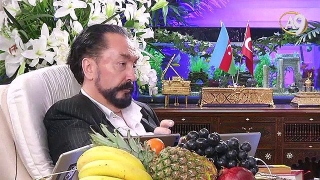 Tevbe Suresi, 64. Ayetin Tefsiri (Münafığın en rahatsız olduğu konu münafık ayetlerinin okunmasıdır)