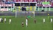 Torino 3-1 AS Roma - All Goals & Highlights HD