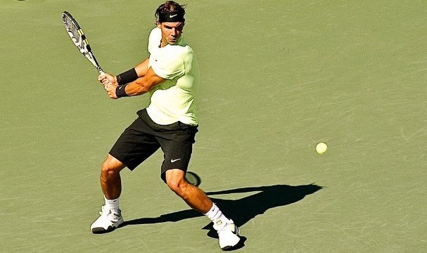 Tendinitis. ¿Qué es y qué puedes hacer?