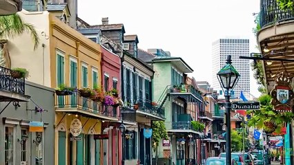 Top 25 Best Places to Visit in the USA For 2016