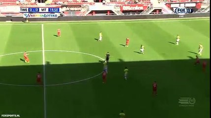 Enes Ünal fırtınası devam ediyor