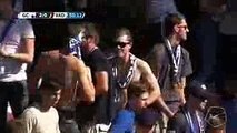 Grasshoppers vs Vaduz 2 - 1 All Goals (SWITZERLAND Super League ) 25-09-2016 HD