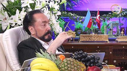 Al-i İmran Suresi, 118-119 Ayetlerinin Tefsiri (Münafıkların çirkin konuşma üslubu)