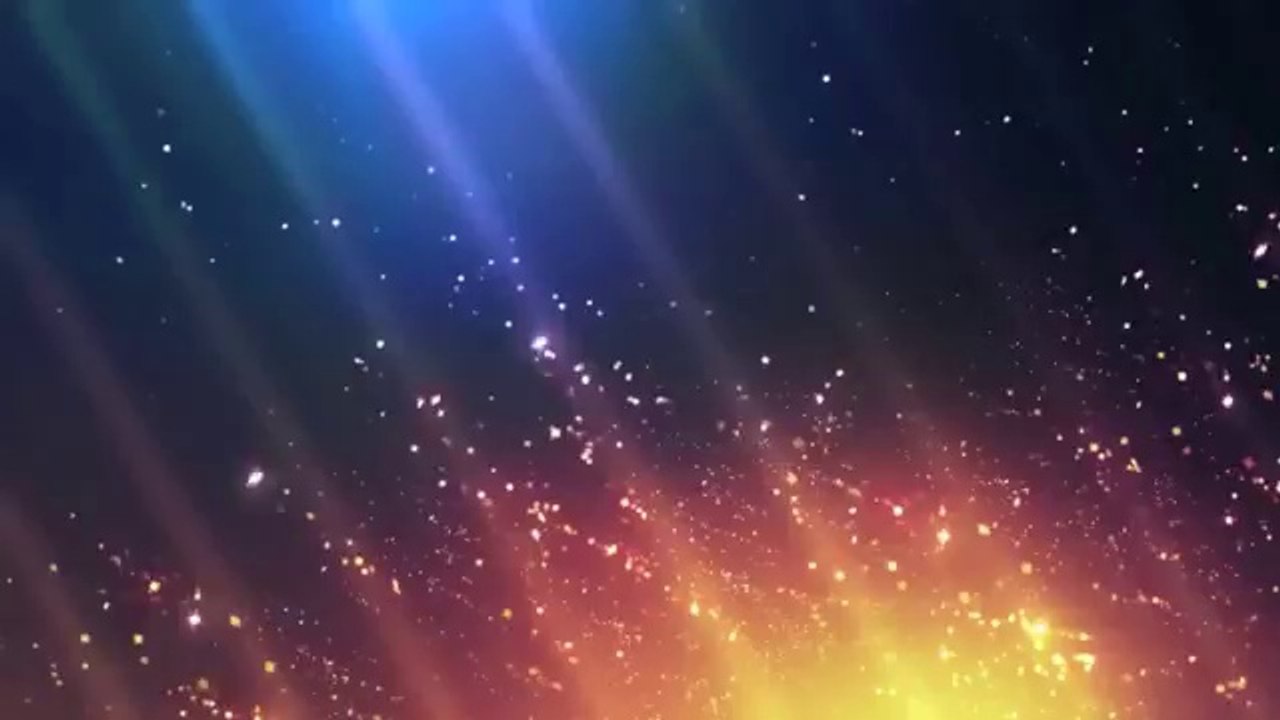 Zoebia Majeed mua ,Asian -Pakistani nikkah bridal makeup