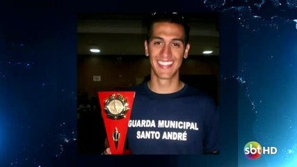 Policial e GCM morrem em tentativa de assalto na Grande São Paulo