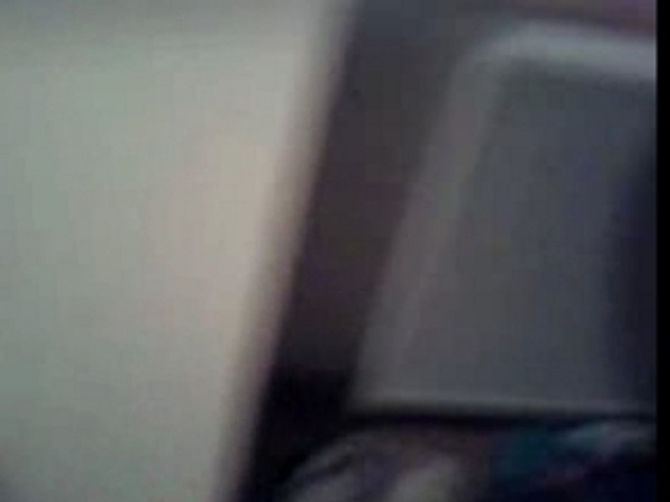 Appart de rafi-nawak-yeu