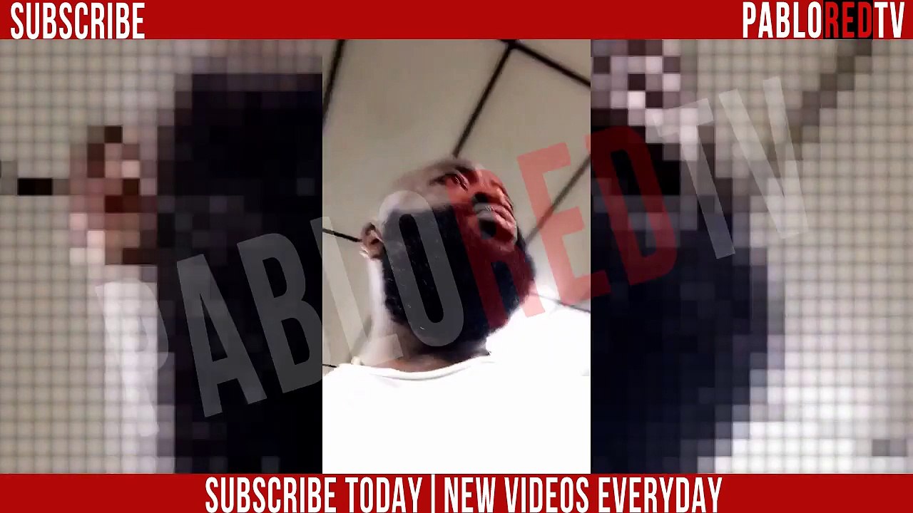 Rick Ross Speaks On Making Money! 'THE GAME AINT GONNA RESPECT IT, YOU GOTTA MAKE EM RESPECT IT!'