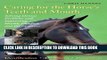 [PDF] Caring for the Horse s Teeth and Mouth: Solving Dental Problems and Improving Health,