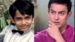 Bollywood Child Actors Then And Now