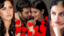 Ranbir Kapoor dating With Shruti Hassan | New Movie Gossips 2016