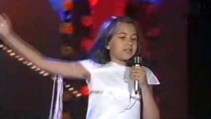 Pjesme za djecu - Pjesma zavičaju