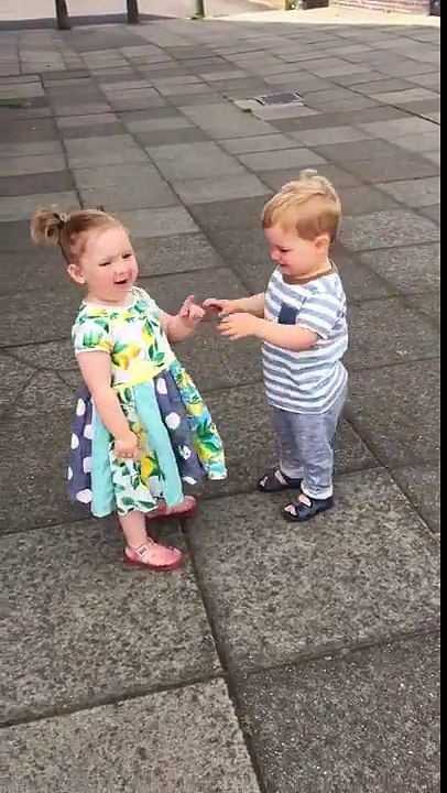 whAt a lOve