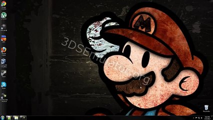 DS Emulator - Download for PC (November 2013) WORKING POKEMON X AND Y - YouTube