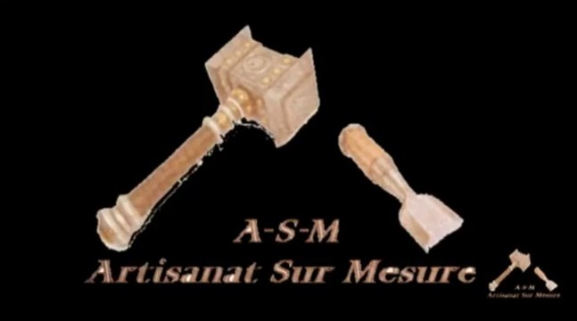 commenr fabriquer table en fer forgé bureau marocain