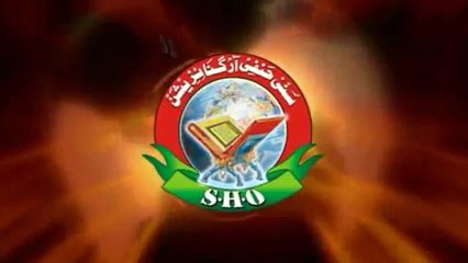 Mastarbation Kay Nuksaan Few Minutes May Change Our Life By Syed Aminul Qadri Razvi Sahab