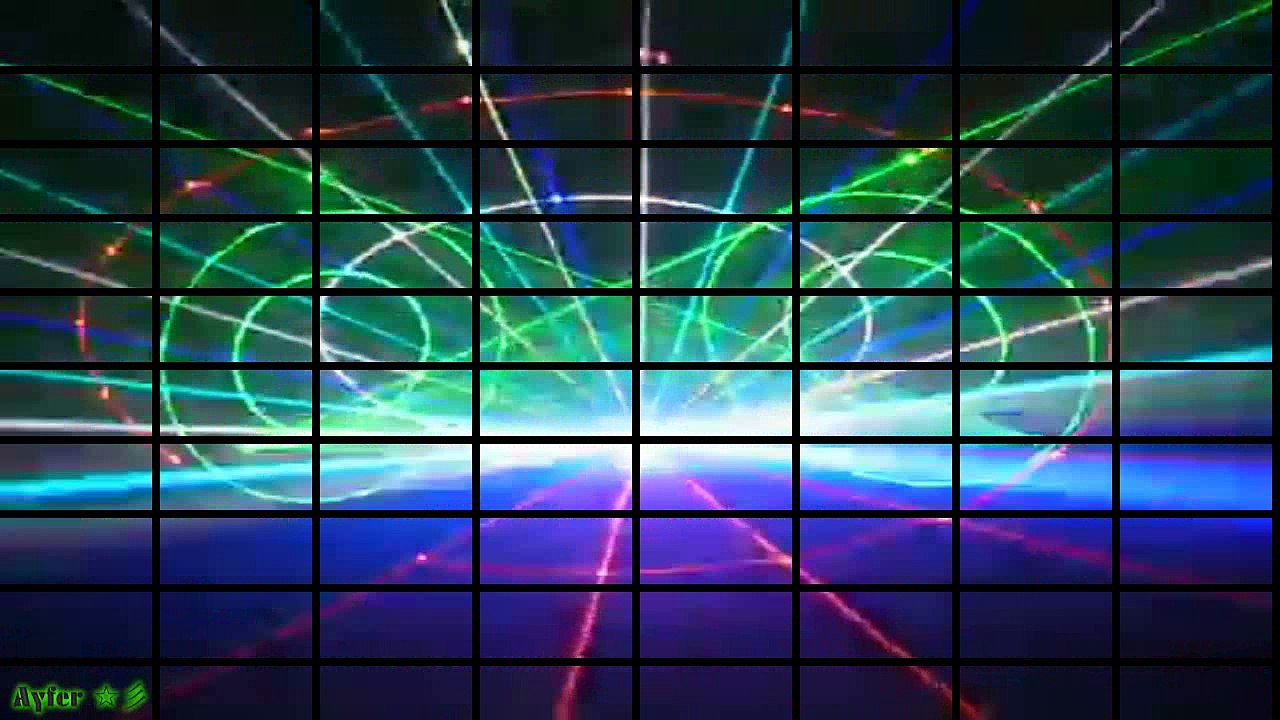 DJ Volkan Uça ft. Merih Gürlük - İstanbul ☆彡