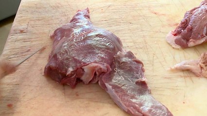 Përplasja me ministrin e Bujqësisë,AKU:Urdhri s’na drejtohej ne - Top Channel Albania - News - Lajme