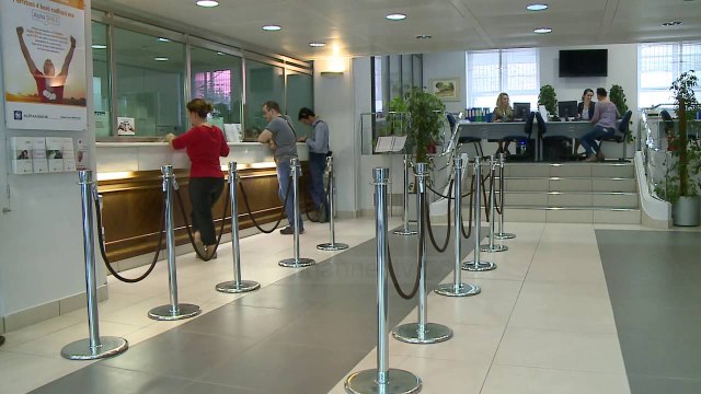 Rritet optimizmi i tregut, kredia shtohet me 90 milionë USD - Top Channel Albania - News - Lajme