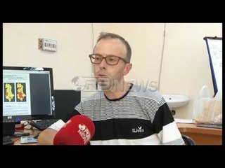 Ora News - Pas Kosovës shirat e rrëmbyeshëm transferohen drejt Serbisë