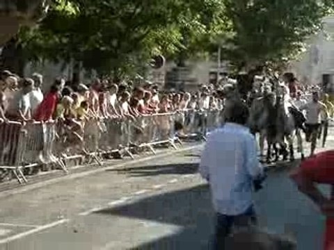 Portiragnes......Narvalo serein loool