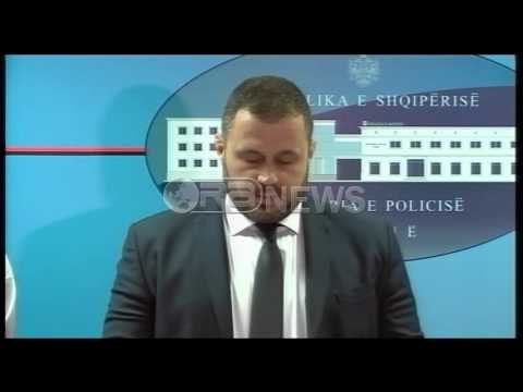 Ora News - Goditet trafiku i drogave të forta, 2 në pranga, kapet 5.1 kg heroinë
