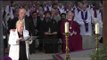 Francë, myslimanë e hebrenj në ceremoninë mortore të priftit - Top Channel Albania - News - Lajme