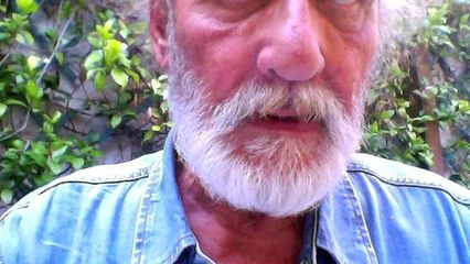 VIRGINIA RAGGI  ovvero  LA SIGNORA