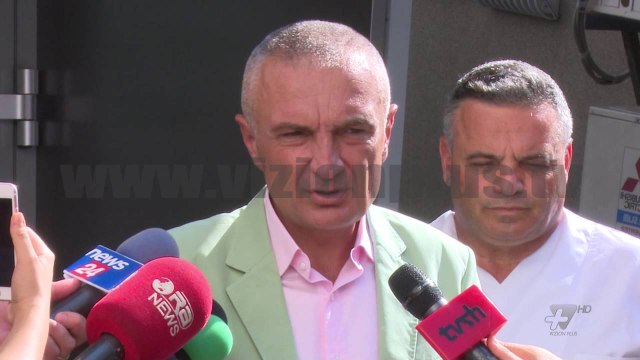 Meta kundër qeverisë teknike - News, Lajme - Vizion Plus