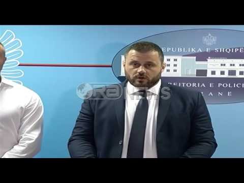 Ora News - Kapen me gjysëm milion euro heroinë, në pranga dy trafikantët